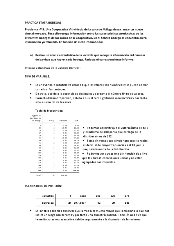 Miniatura del documento PRACTICA-STATA-BODEGAS.pdf