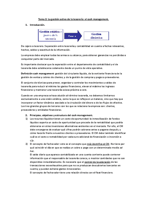 Miniatura del documento Tema-2.pdf