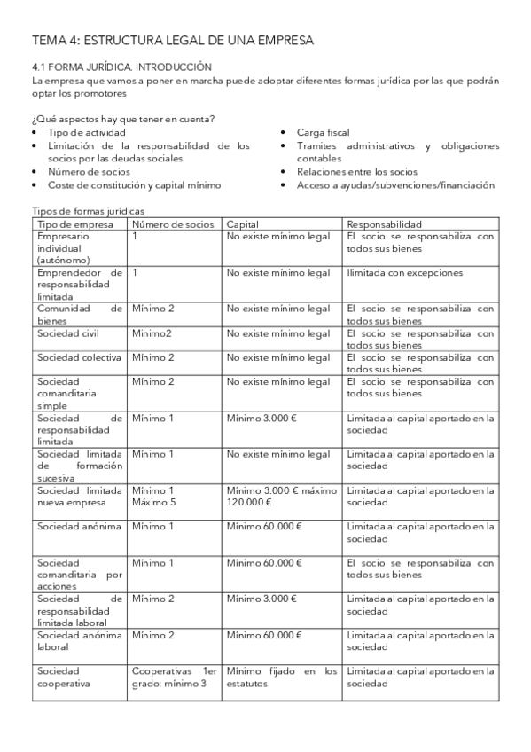 Miniatura del documento TEMA-4.pdf
