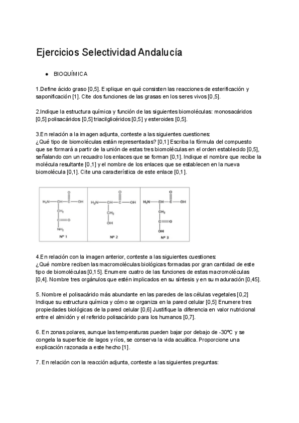 Miniatura del documento Ejercicios-Biologia-Selectividad.pdf