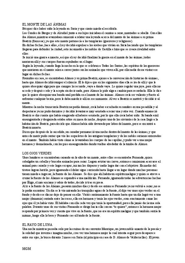 Miniatura del documento Resumenes-Leyendas.pdf