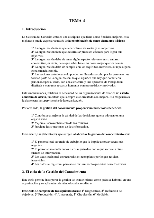 Miniatura del documento TEMA-4.docx