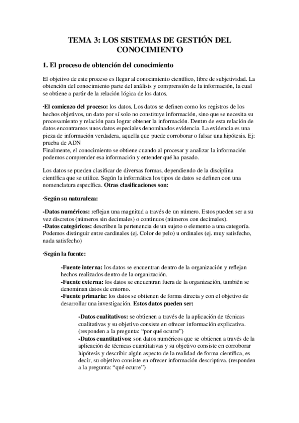 Miniatura del documento TEMA-3.docx