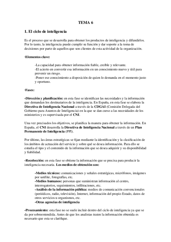 Miniatura del documento TEMA-6.docx