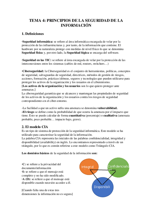 Miniatura del documento TEMA-4.docx