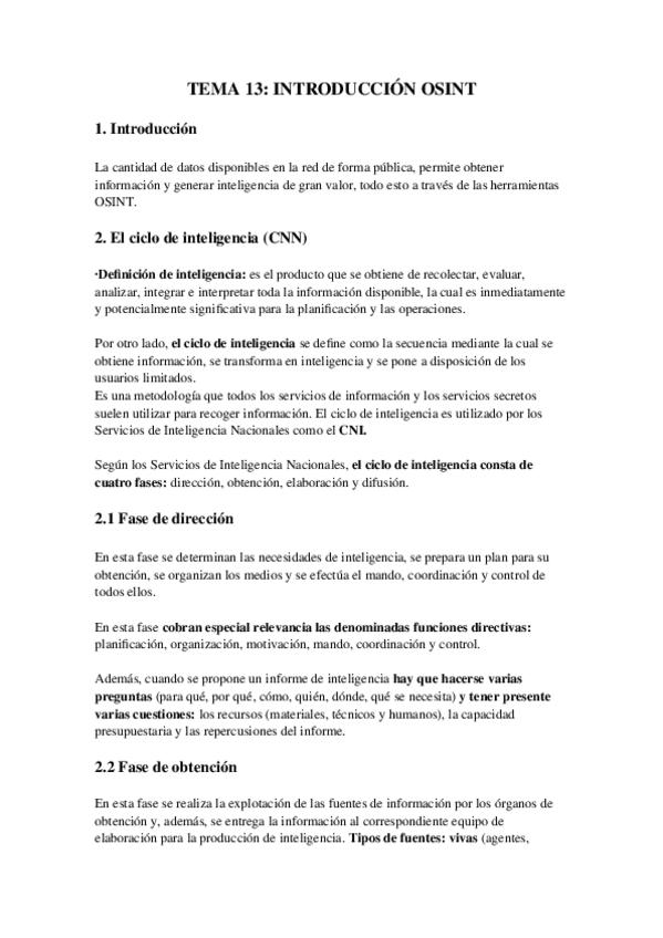 Miniatura del documento TEMA-13.docx