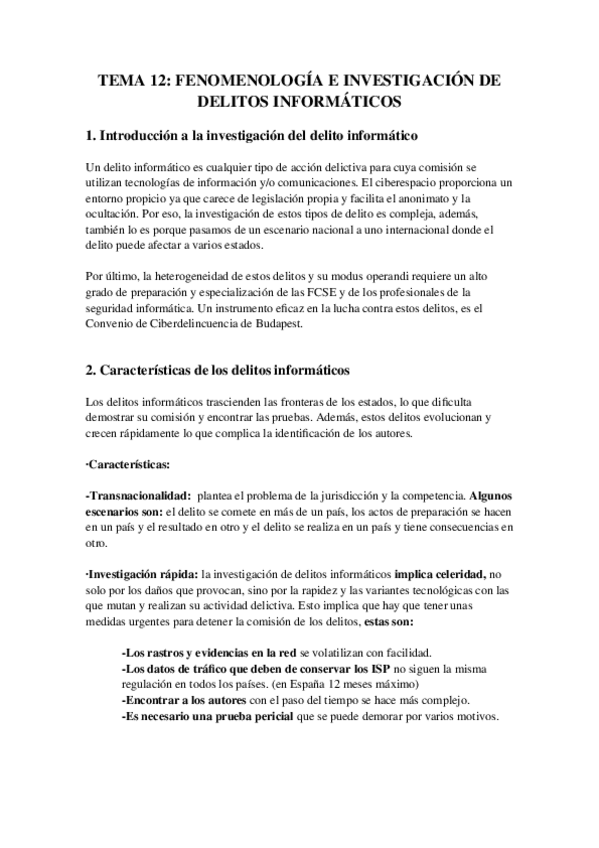 Miniatura del documento TEMA-12.docx