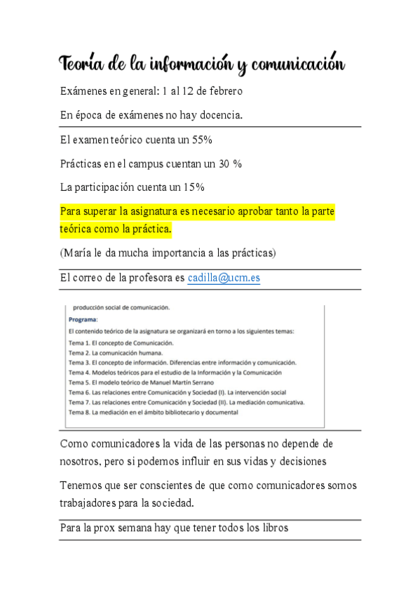 Miniatura del documento 1er-dia-teoria-de-la-informacion-y-comunicacion.pdf