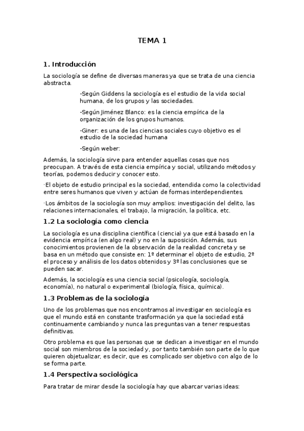 Miniatura del documento TEMA-1.docx