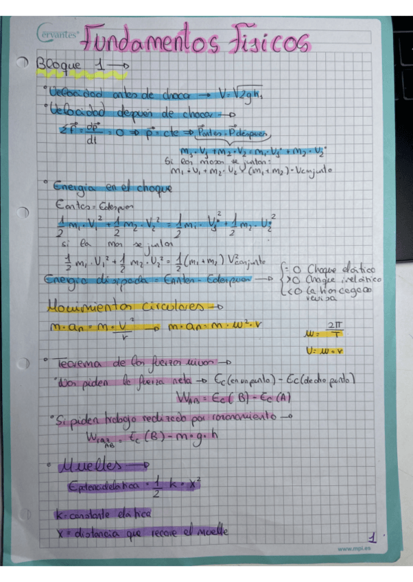 Miniatura del documento RESUMEN-FISICA-PRIMER-EXAMEN-1-y-2-APROBADO-100percentsigned.pdf