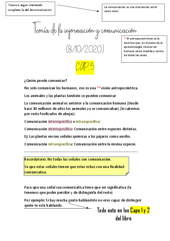 Miniatura del documento 8-10-Teoria-de-la-informacion-y-comunicacion.pdf