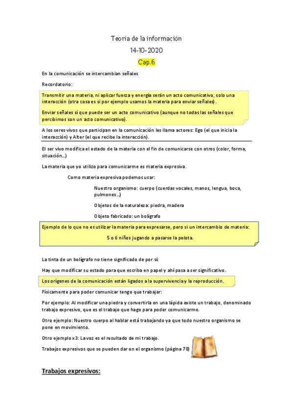 Miniatura del documento 14-10-Teoria-de-la-informacion-y-comunicacion.pdf