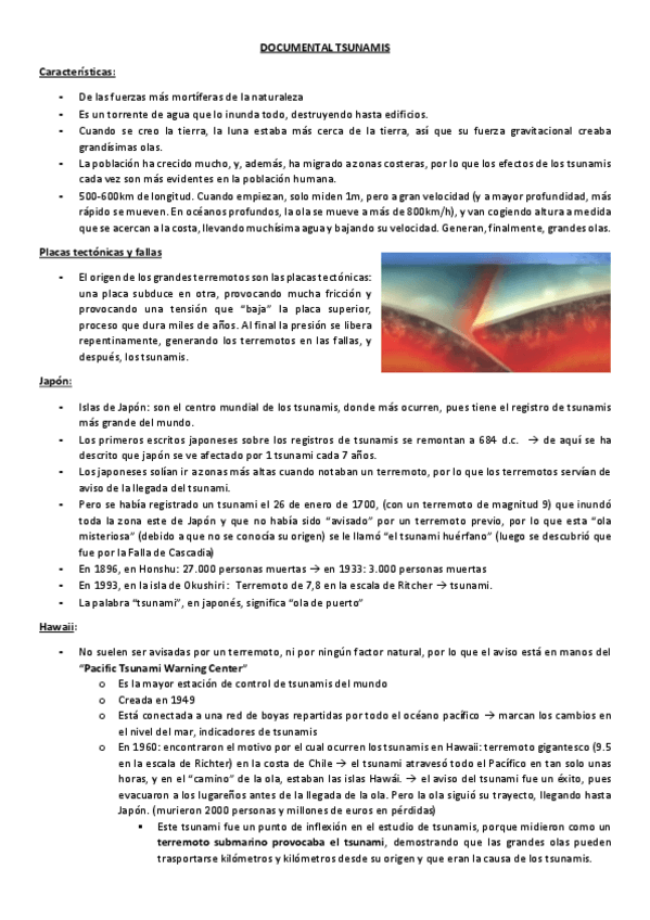 Miniatura del documento Documental-de-tsunamis.pdf