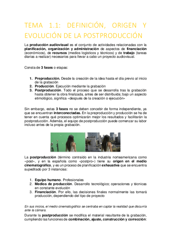 Miniatura del documento postpro.pdf