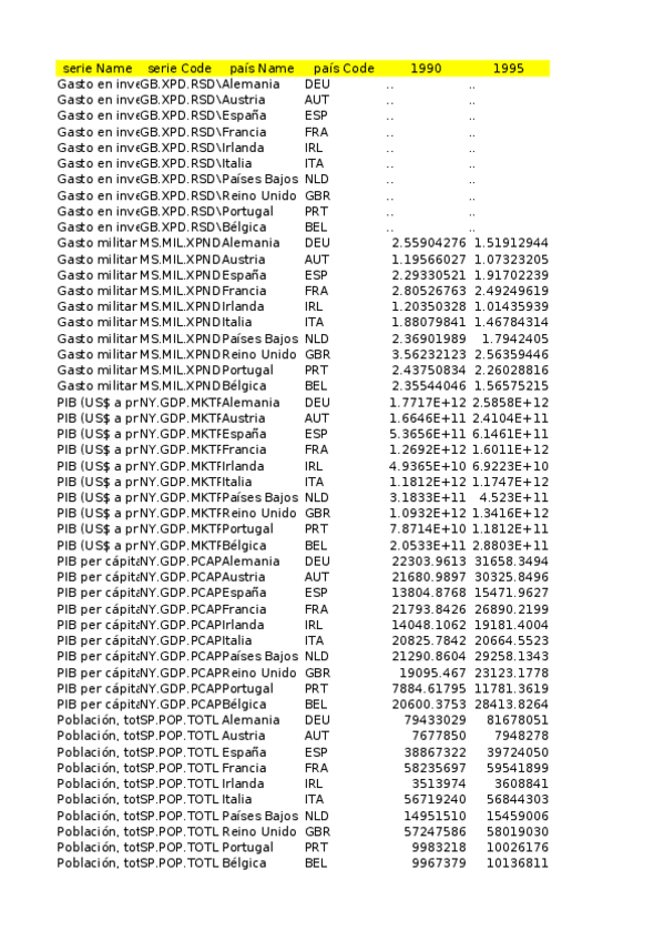 Miniatura del documento Informe-Economico-EL-BUENO.xlsx