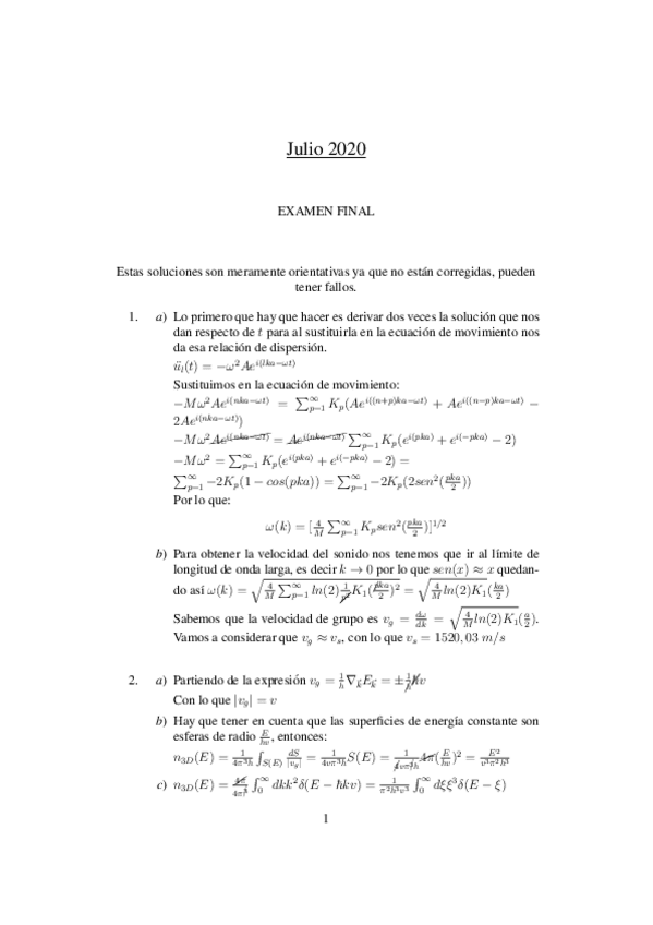 Miniatura del documento Julio-2020-Resuelto.pdf