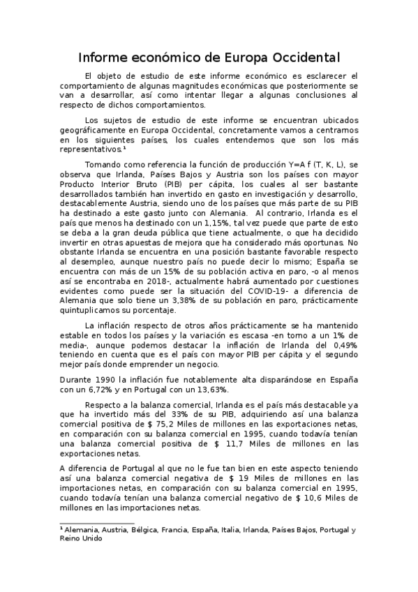 Miniatura del documento Europa-Occidental-Informe-economico.docx