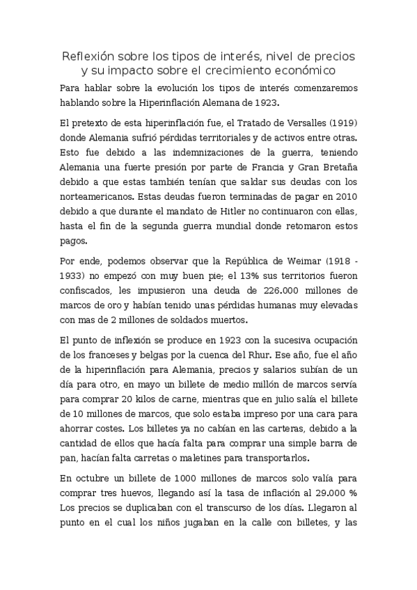 Miniatura del documento Examen-Historia-Economica-2021.docx