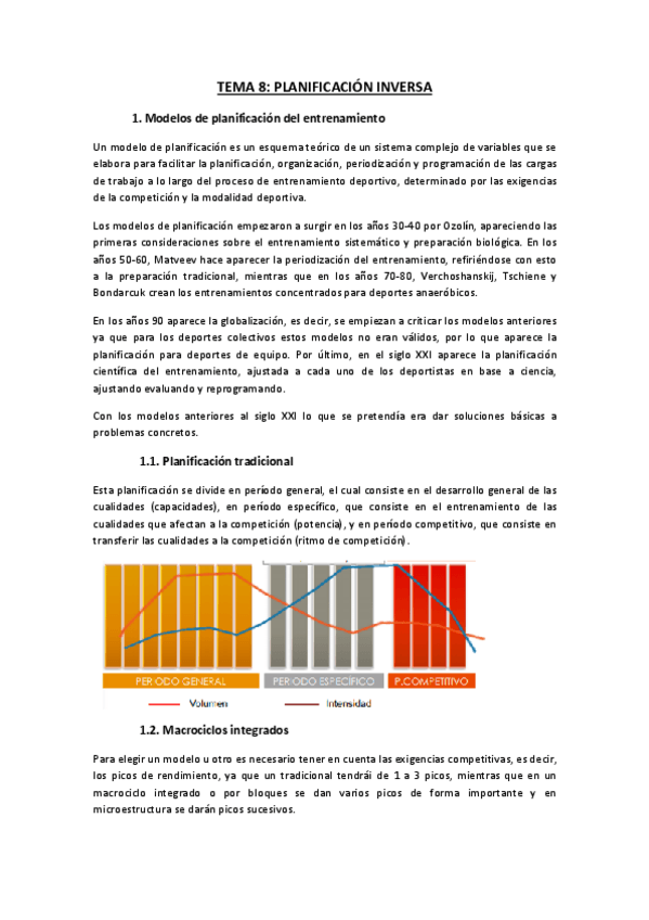 Miniatura del documento TEMA-8-PLANIFICACION-DEL-ENTRENAMIENTO-DEPORTIVO.pdf