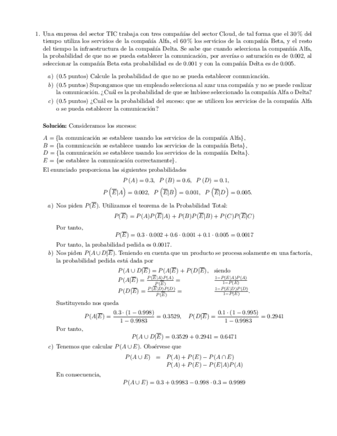 Miniatura del documento SOLUCIÓN EXAMEN 28/01/2021.pdf