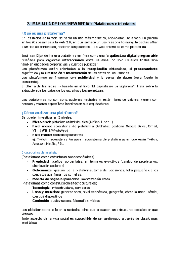 Miniatura del documento Apuntes-analisis-3-5.pdf