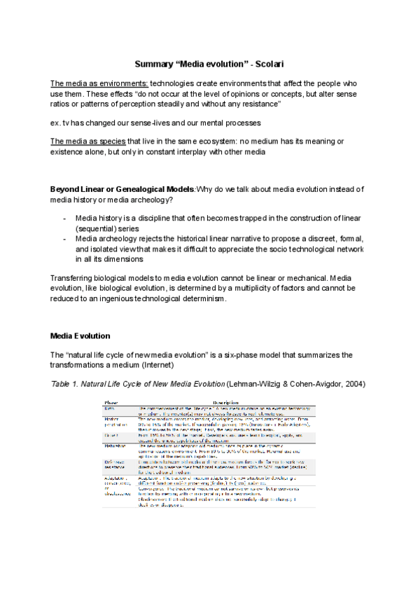 Miniatura del documento Lectura-media-evolution.pdf