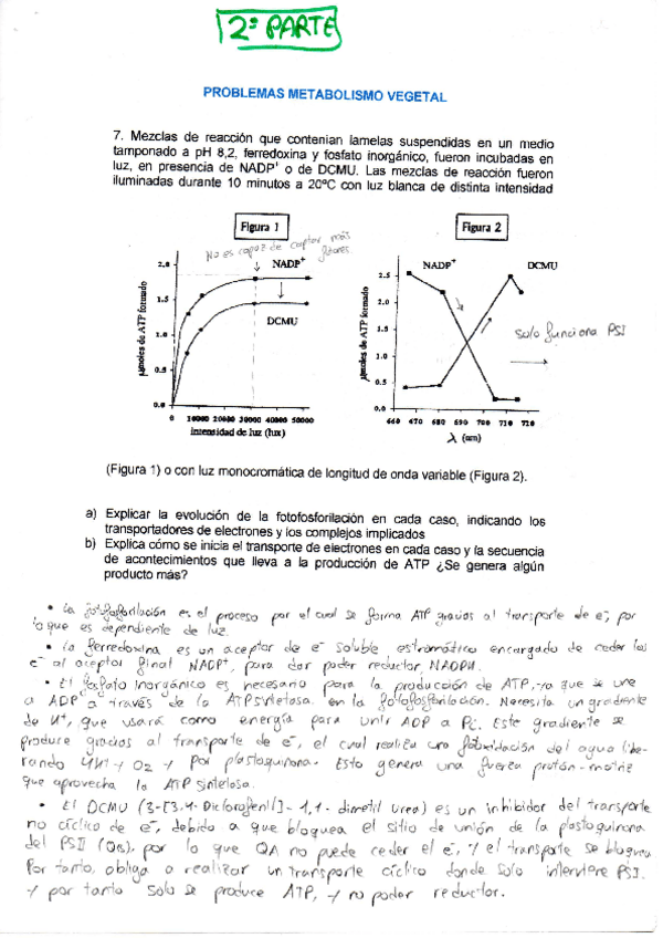 Miniatura del documento PROBLEMAS-BLOQUE-2.pdf
