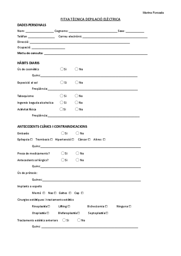 Miniatura del documento FITXA-TECNICA-DEPILACIO-ELECTRICA.pdf