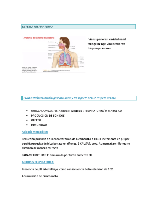 Miniatura del documento SIST.pdf