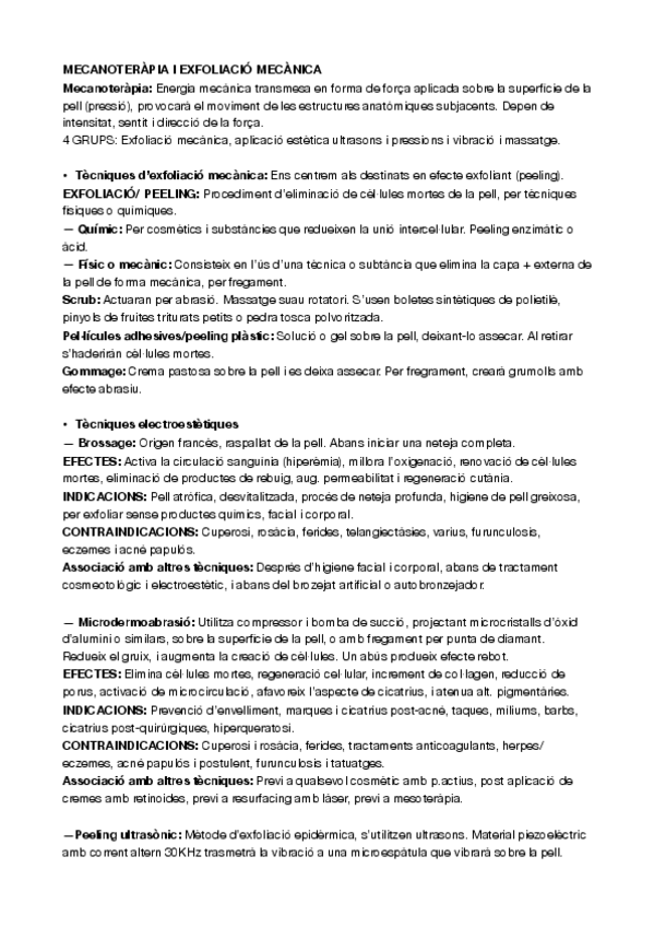 Miniatura del documento MECANOTERAPIA-I-EXFOLIACIO--ULTRASONS.pdf