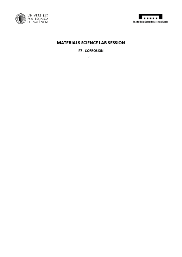 Miniatura del documento P7-Corrosion.pdf