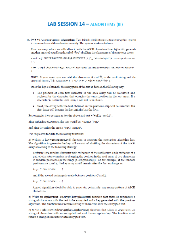 Miniatura del documento Sesion-de-practicas-14.pdf