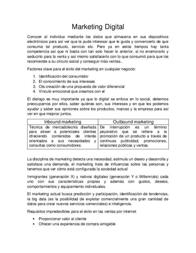 Miniatura del documento Marketing-Digita1.docx