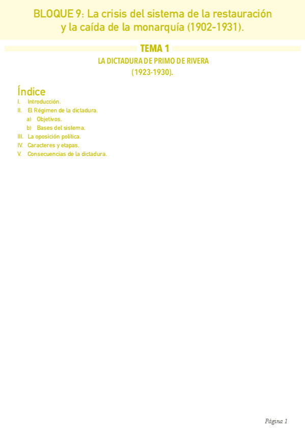 Miniatura del documento tema-1-bloque-9.pdf