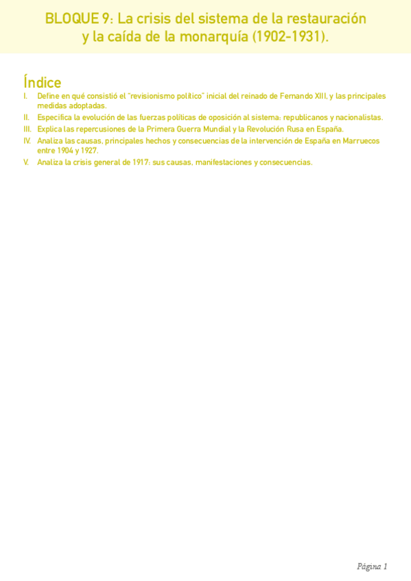 Miniatura del documento BLOQUE-9-Preguntas-cortas-.pdf