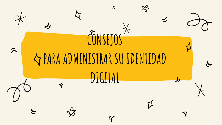 Miniatura del documento Consejos-para-administrar-su-identidad-digital-y-mejorar-su-empleabilidad.pdf