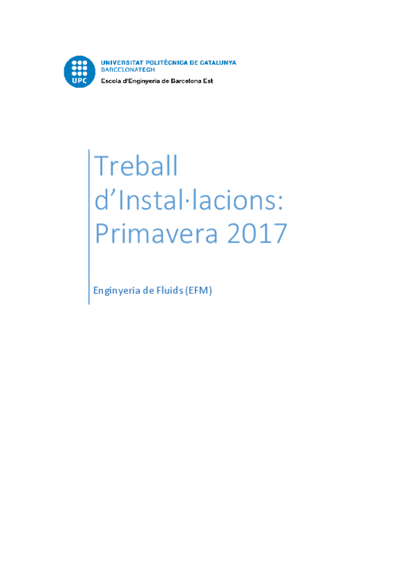Miniatura del documento Projecte-EFM.pdf