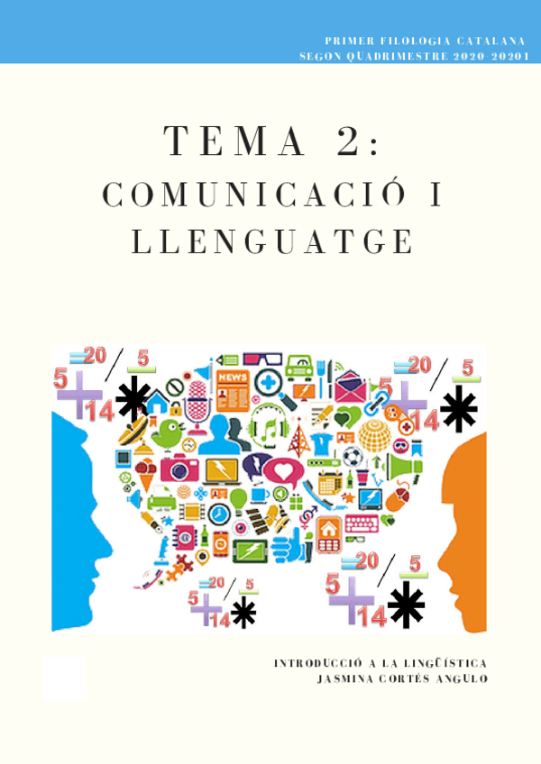 Miniatura del documento Jasmina-cortes-angulo-4-fusionado.pdf