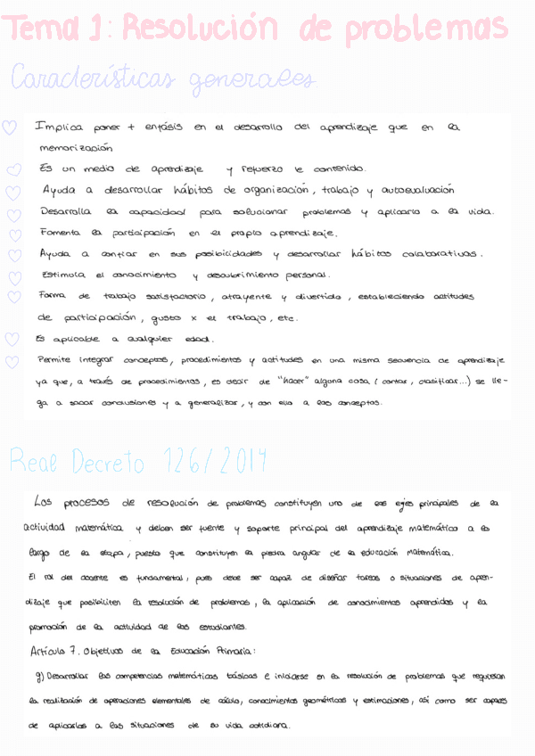 Miniatura del documento Tema-1-DONME.pdf