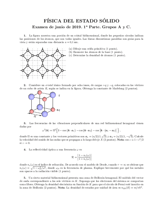 Miniatura del documento Junio-2019-Resuelto.pdf
