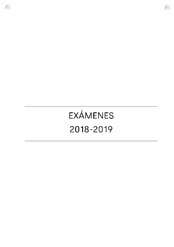 Miniatura del documento Examenes-FII-2018-20.pdf