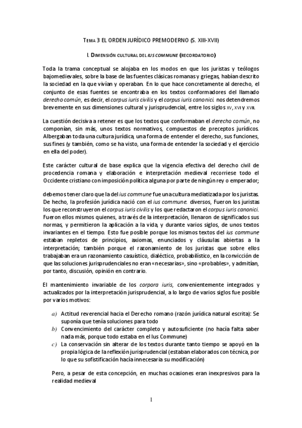 Miniatura del documento Tema-3.pdf