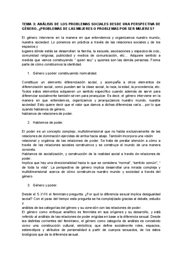 Miniatura del documento TEMA-1-BLOQUE-DOS-PERSPECTIVAS.pdf