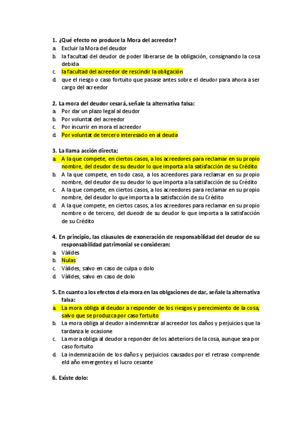Miniatura del documento EXAMEN-TEST-obligs.pdf