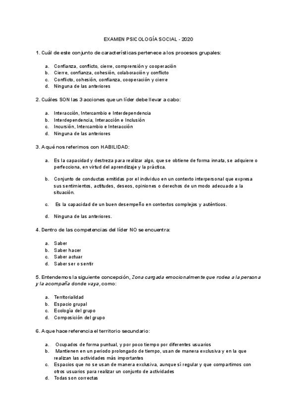 Miniatura del documento EXAMEN-PSICOLOGIA-SOCIAL-2020.pdf