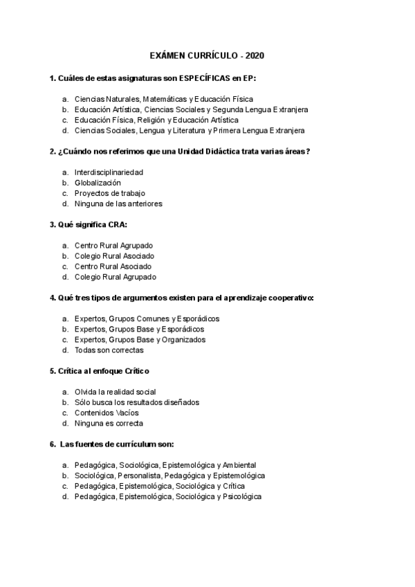 Miniatura del documento EXAMEN-CURRICULO-2020.pdf
