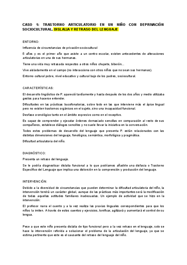Miniatura del documento RESUMEN-DE-CASOS-PARA-EXAMEN.pdf