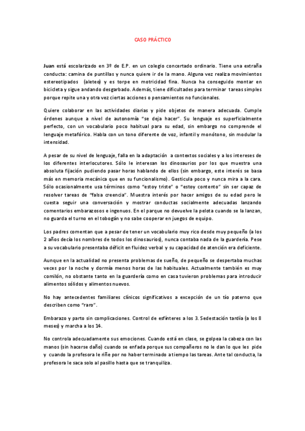 Miniatura del documento EXAMEN-CASO.pdf