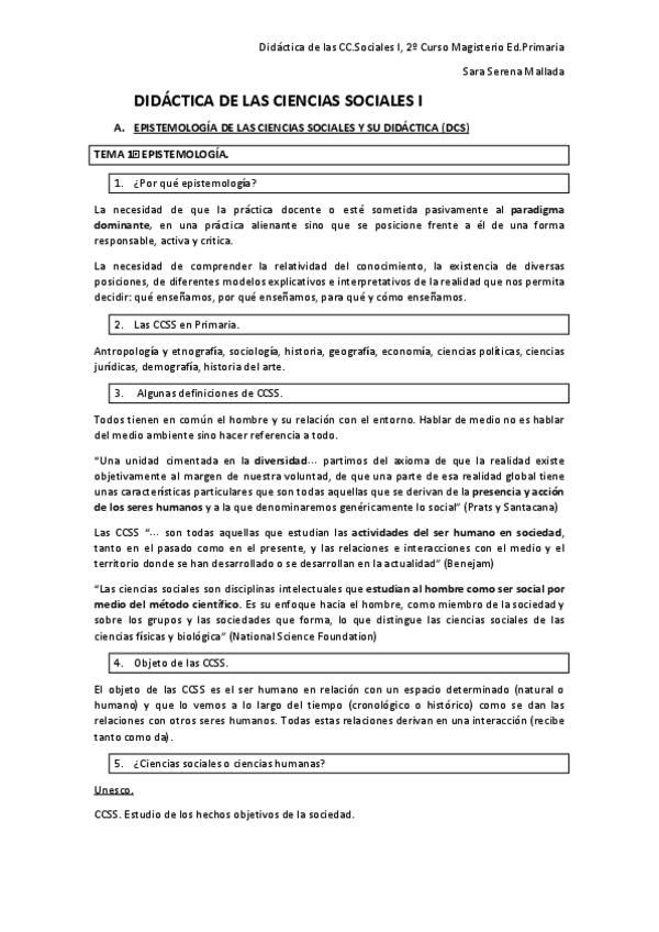 Miniatura del documento APUNTES-CIENCIAS-SOCIALES-COMPLETOS.pdf