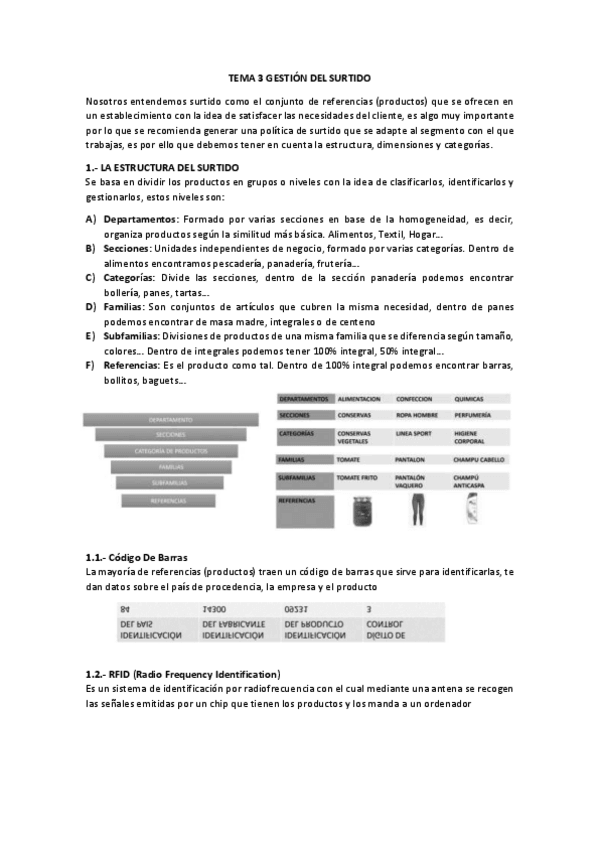 Miniatura del documento TEMA-3-GESTION-DEL-SURTIDO.pdf